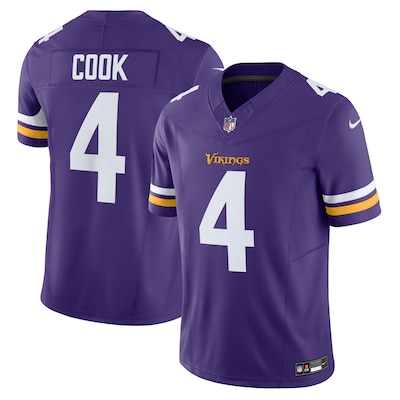 Minnesota Vikings Men Jerseys 2025-10-16-027